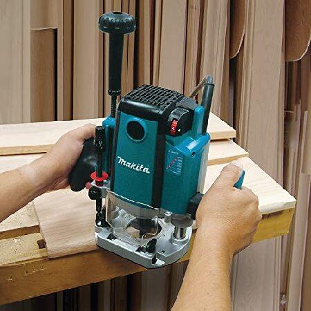 マキタ(Makita) 電子ルータ RP2301FC : World Importer - 通販 - Yahoo
