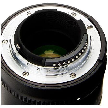 Nikon AF-S TELECONVERTER TC-20E III : World Importer - 通販 