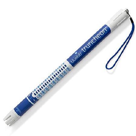 Bluelab Truncheon 栄養素メーター 植物発芽 園芸 防水 植物発芽のためのBluelab Truncheon栄養素メーター : World