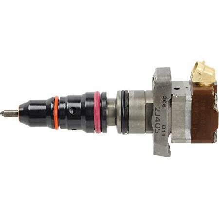 A1 Cardone 2J-405 Remanufactured Fuel Injector｜wolrd｜02