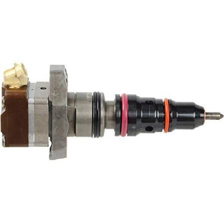 A1 Cardone 2J-405 Remanufactured Fuel Injector｜wolrd｜03