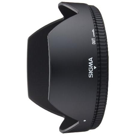 SIGMA 標準ズームレンズ 17-50mm F2.8 EX DC OS HSM キヤノン用 SIGMA 標準ズームレンズ 17-50mm F2.8 EX DC OS HSM キヤノン用
