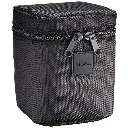 SIGMA 標準ズームレンズ 17-50mm F2.8 EX DC OS HSM キヤノン用 SIGMA 標準ズームレンズ 17-50mm F2.8 EX DC OS HSM キヤノン用