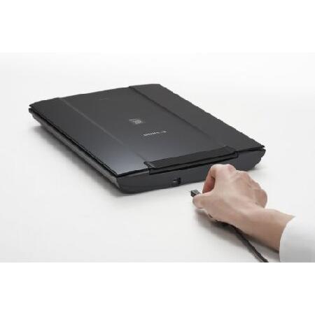 キャノン Canon スキャナー Amazon.com: Canon Canoscan 9000F Mark Ii Color Image Scanner