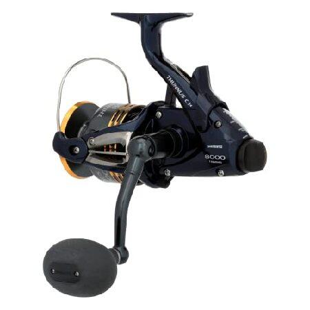 リール Shimano Thunnus ci4 P-THUNNUS_CI4_70ed90c1-f80f-