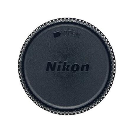 Nikon AF-S NIKKOR 24-120mm f/4G ED VRレンズ Nikon AF-S NIKKOR 24-120mm f/4G ED VR | DSLR Lenses | Nikon USA