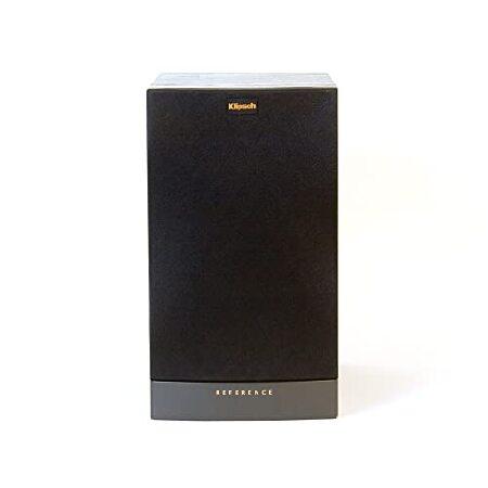 Klipsch RB-51 II ブックシェルフスピーカー(2個セット) 並行輸入品 