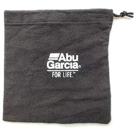 動作確認 アブガルシア(Abu Gacia) ベイトリール AMB.6500C Rocket Black 【QGW6188646319】(22542円)