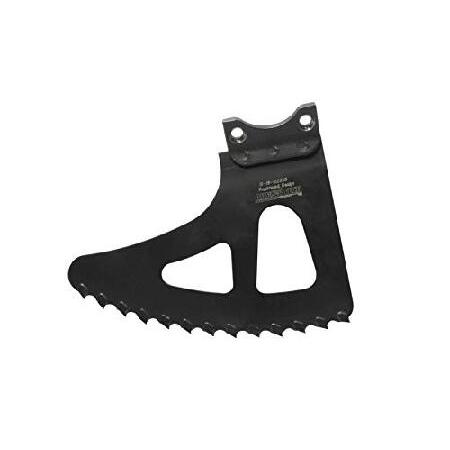 XPRS - Lames d’arbortech pour joints de brique général BLA.FG.1110