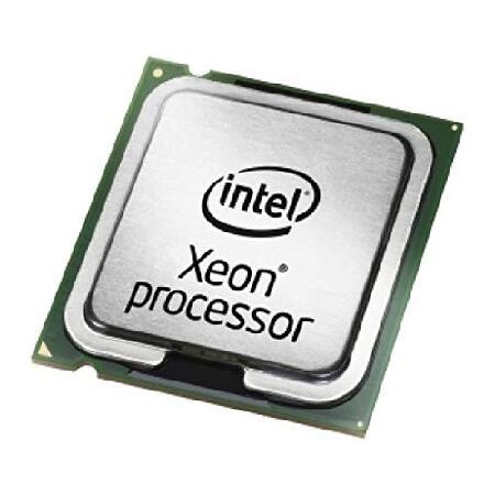 インテルさん　専用 Amazon.com: Intel BX80614X5660 Xeon Processor : Electronics