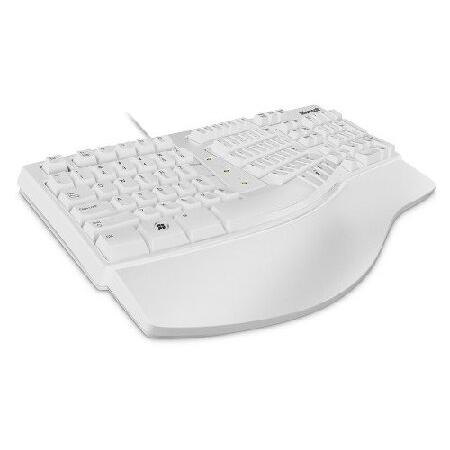 Microsoft Natural Keyboard PRO 自宅保管品 Microsoft Natural Keyboard PRO 自宅保管品