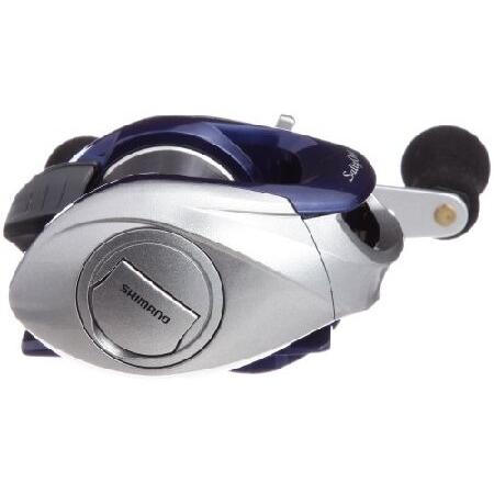 シマノ(SHIMANO) ベイトリール hg11 ソルティーワン シマノ シマノ(Shimano) ソルティーワン(Salty One) PG 右
