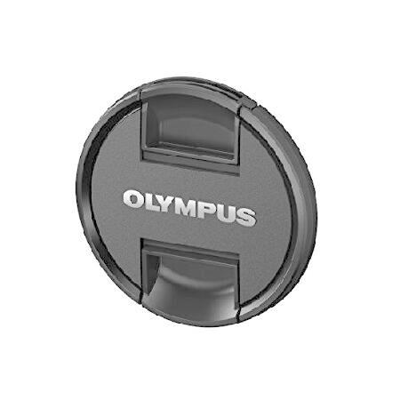 Olympus M.Zuiko Digital - Zoom lens - 14 mm - 150 mm - f/4.0-5.6 ED II - Micro Four Thirds - for Olympus E-P5, E-PL1s, E-PL5, E-PL6, E-PL7, E-PM1, E-P｜wolrd｜03