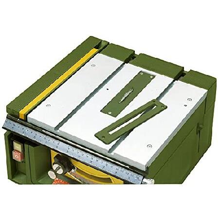 Table Saw FET, 37070, 【首振り】 Green