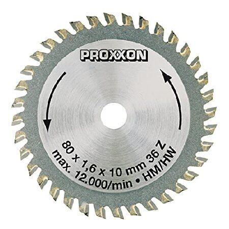 Table Saw FET, 37070, 【首振り】 Green