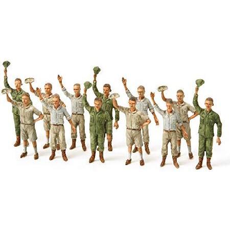 タミヤ 1/48 傑作機シリーズ No.110 日本海軍 一式陸上攻撃機11