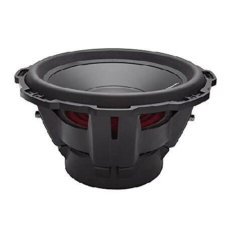 2) ROCKFORD FOSGATE P2D4-12 12 2) ROCKFORD FOSGATE P2D4-12 12