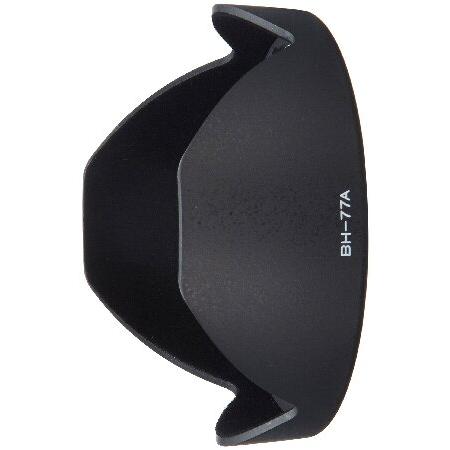 Tokina 超広角ズームレンズ AT-X 116 PRO DX II 11-16mm F2.8