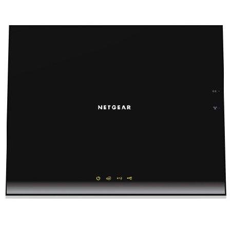 爆熱 NETGEAR Wireless Router - AC 1200 Dual Band Gigabit (R6200)