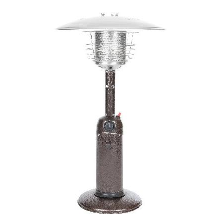 Patio Heater Fire Sense: s, Fire Pits And Patio Furniture Table