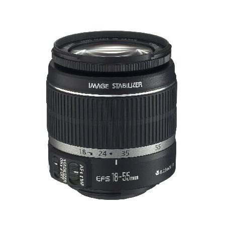 Canon EF-S 18-55mm レンズ 白 Amazon.com : Canon EF-S 18-55mm f/3.5-5.6 is II SLR Lens