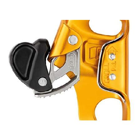 PETZL(ペツル) クロール B16BAA : World Importer - 通販 - Yahoo