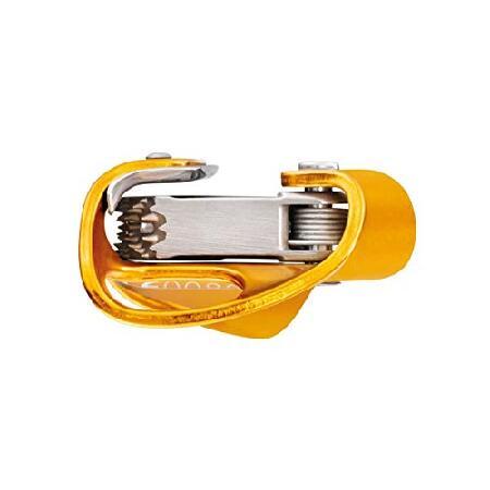 PETZL(ペツル) クロール B16BAA : World Importer - 通販 - Yahoo