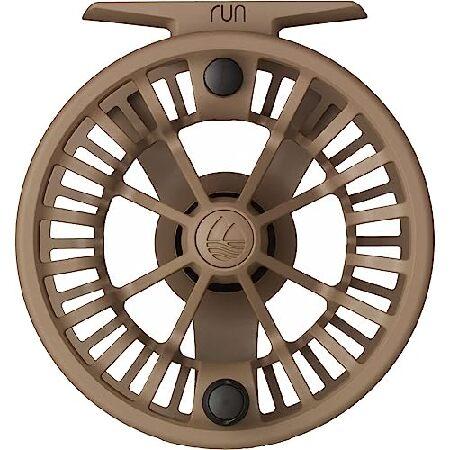 Redington Run フライリール 3-4ウェイト : World Importer - 通販