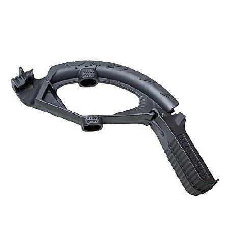 なっつ ❋ プロフ必読プロテクションベース2本＆パウチ6袋付き【新品】 楽天市場】ブーツ メンズ 厚底 レディース プラットフォーム