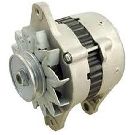 A-Premium Starter Motor Compatible With Hyundai Accent 1995