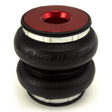 エアサスペンションキット 専用 エアサスペンションキット 専用 楽天市場】zx（エアサスキット