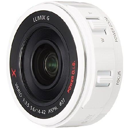 LUMIX G X VARIO PZ 14-42mm マイクロフォーサーズ lab9prgh1yu6ezyjxduh.jpg?v=