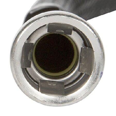 Delphi FG1091 Fuel Module