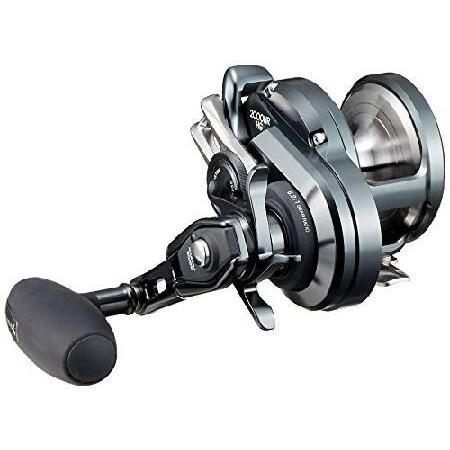 ※専用‼️‼️シマノ両軸リール オシアジガー Fカスタム 2000NRHG シマノ(SHIMANO) ベイトリール 両軸 オシアジガー Fカスタム