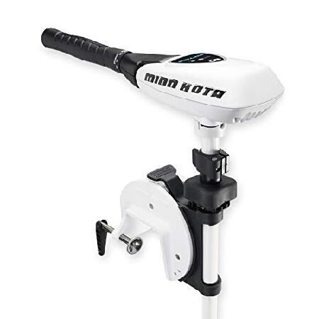 MINNKOTA(ミンコタ) RT 45/SC/T : World Importer - 通販 - Yahoo 