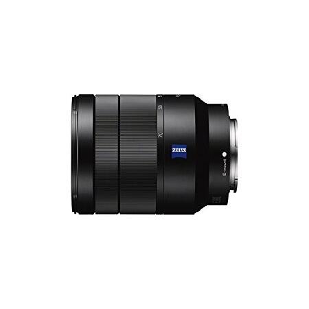 のクリスマスの特別な衣装2022 Vario-Tessar T* FE 24-7mm F4 ZA OSS SEL247Z