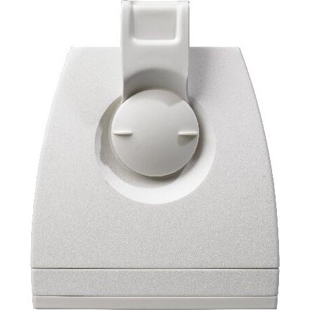 NHT N-O2W-ARC High Performance Outdoor Loudspeaker (Matte White, Single) by NHT Audio｜wolrd｜04