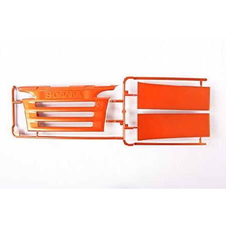 大人気 Tamiya Scania R470ハイライン - リモコン玩具 【HOV1544355802】(56253円)