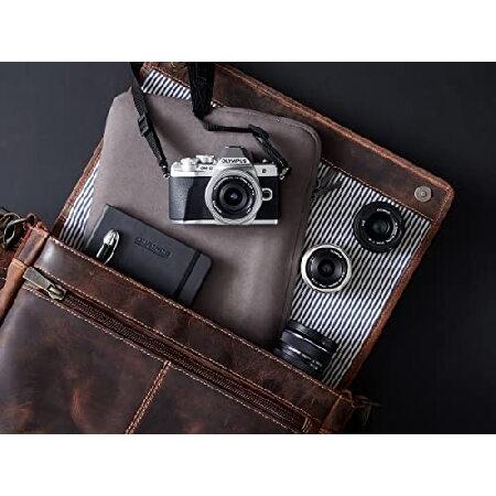 デジタルカメラ OLYMPUS E-P3 M.ZUIKO 14-42mm デジタルカメラ OLYMPUS E-P3 M.ZUIKO 14-42mm OLYMPUS PEN E-P3