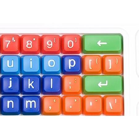 パソコン周辺機器 アクセサリ : World Importer - 通販 - Yahoo