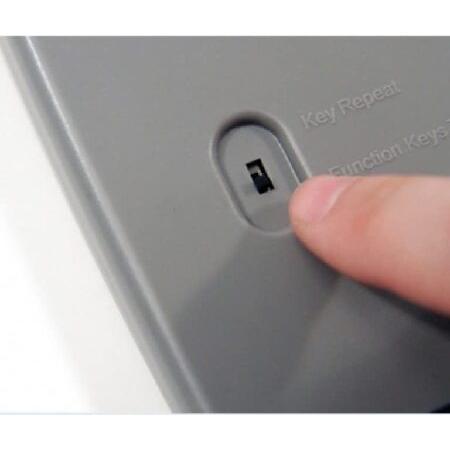 パソコン周辺機器 アクセサリ : World Importer - 通販 - Yahoo