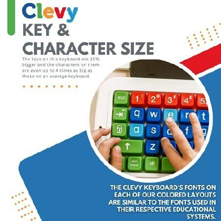 パソコン周辺機器 アクセサリ : World Importer - 通販 - Yahoo