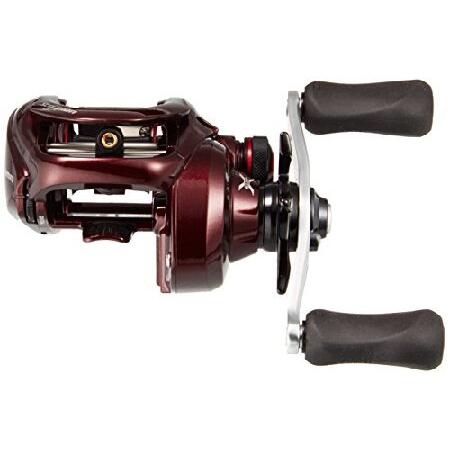 シマノ(SHIMANO) ベイトリール 両軸 14 スコーピオン 201 左