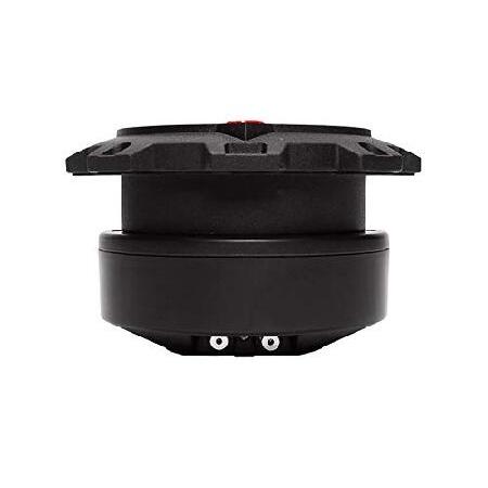 Rockford/ロックフォード/PP4-T+PPS4-6ペアセット(4ユニット)(アメリカ