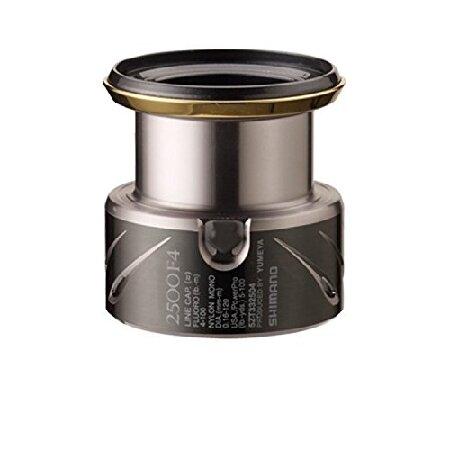シマノ(SHIMANO) 純正 リールパーツ 夢屋 14 ステラ 2500 F3 シマノ(SHIMANO) 純正 リールパーツ 夢屋 14 ステラ 2500 F3