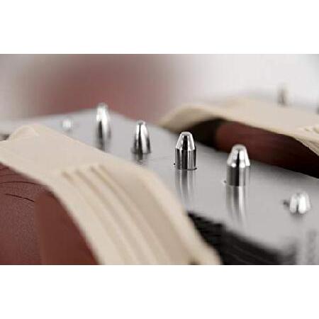 Noctua NH-D15, プレミアム CPUクーラー NF-A15 PWM 140mmファン付き