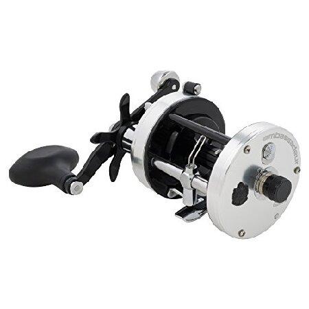 Abu Garcia C3 リール Abu Garcia C3 リール Amazon | Abu Garcia Ambassadeur Mörrum