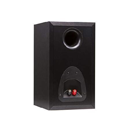 【美品】 Klipsch(クリプシュ) R-15M スピーカー 71uApNUVpAL._AC_UF894,