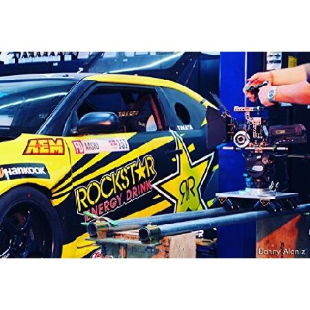 Rokinon Cine DS 35 mm t1.5 as if UMCフルフレームCine Wide