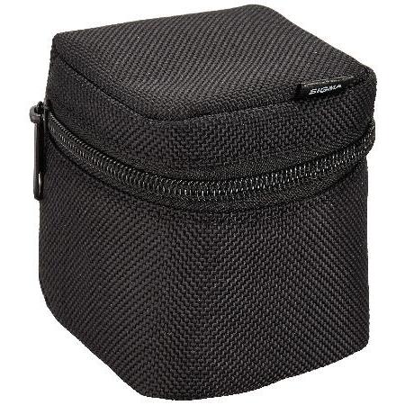 SIGMA テレコンバーター TC-2001 キヤノン用 870546 Amazon | シグマ(Sigma) SIGMA テレコンバーター TC-2001